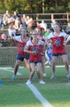 9-29 WA vs. HA PW 072